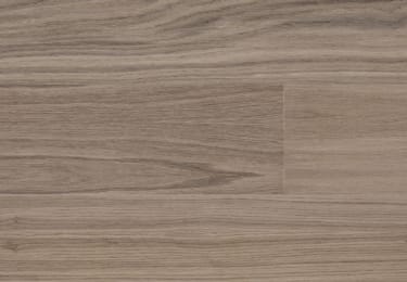 Fendi 06 Prime 190mm 1-Strip